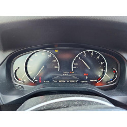 2020 BMW X3 5UXTY3C06L9C68202 47897986