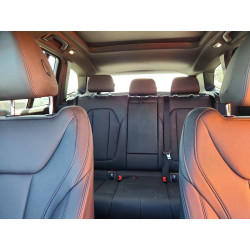 2020 BMW X3 5UXTY3C06L9C68202 47897986