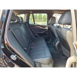 2020 BMW X3 5UXTY3C06L9C68202 47897986