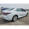 2022 TOYOTA CAMRY 4T1C11AK2NU025235 47934776