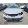 2022 TOYOTA CAMRY 4T1C11AK2NU025235 47934776
