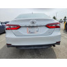 2022 TOYOTA CAMRY 4T1C11AK2NU025235 47934776