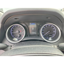 2022 TOYOTA CAMRY 4T1C11AK2NU025235 47934776