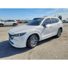 2025 MAZDA CX-5 PREFE JM3KFBCL9S0657138 47942886