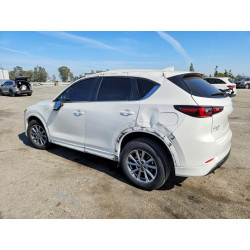 2025 MAZDA CX-5 PREFE JM3KFBCL9S0657138 47942886