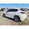 2025 MAZDA CX-5 PREFE JM3KFBCL9S0657138 47942886