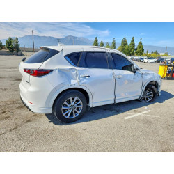 2025 MAZDA CX-5 PREFE JM3KFBCL9S0657138 47942886