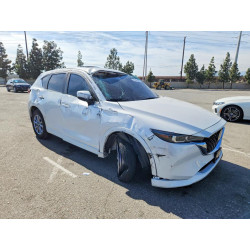 2025 MAZDA CX-5 PREFE JM3KFBCL9S0657138 47942886