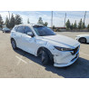 2025 MAZDA CX-5 PREFE JM3KFBCL9S0657138 47942886
