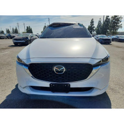 2025 MAZDA CX-5 PREFE JM3KFBCL9S0657138 47942886