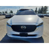 2025 MAZDA CX-5 PREFE JM3KFBCL9S0657138 47942886