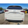 2025 MAZDA CX-5 PREFE JM3KFBCL9S0657138 47942886