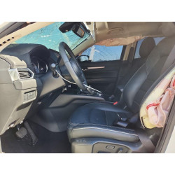 2025 MAZDA CX-5 PREFE JM3KFBCL9S0657138 47942886