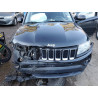 2013 JEEP COMPASS