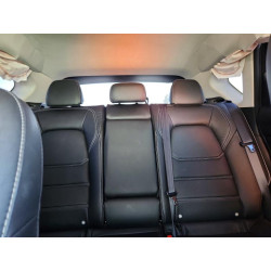 2025 MAZDA CX-5 PREFE JM3KFBCL9S0657138 47942886