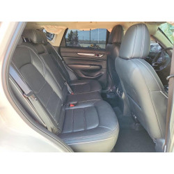 2025 MAZDA CX-5 PREFE JM3KFBCL9S0657138 47942886