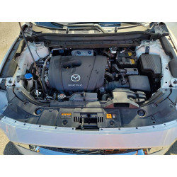 2025 MAZDA CX-5 PREFE JM3KFBCL9S0657138 47942886