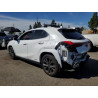 2022 LEXUS UX 250H F JTHE9JBH9N2057098 47943116