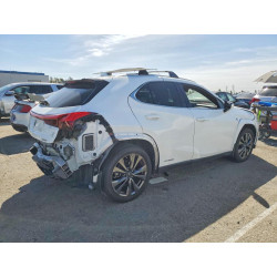2022 LEXUS UX 250H F JTHE9JBH9N2057098 47943116