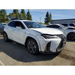 2022 LEXUS UX 250H F JTHE9JBH9N2057098 47943116