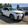 2022 LEXUS UX 250H F JTHE9JBH9N2057098 47943116