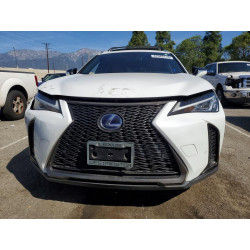 2022 LEXUS UX 250H F JTHE9JBH9N2057098 47943116
