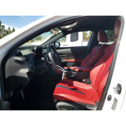 2022 LEXUS UX 250H F JTHE9JBH9N2057098 47943116