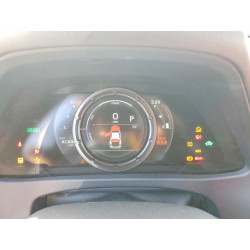 2022 LEXUS UX 250H F JTHE9JBH9N2057098 47943116