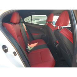 2022 LEXUS UX 250H F JTHE9JBH9N2057098 47943116