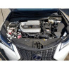 2022 LEXUS UX 250H F JTHE9JBH9N2057098 47943116