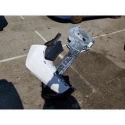 2022 LEXUS UX 250H F JTHE9JBH9N2057098 47943116