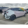 2023 TESLA MODEL Y 7SAYGDEE6PA106085 47947606