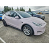 2023 TESLA MODEL Y 7SAYGDEE6PA106085 47947606