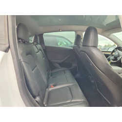 2023 TESLA MODEL Y 7SAYGDEE6PA106085 47947606