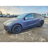2021 TESLA MODEL Y 5YJYGDEE3MF159550 47999396