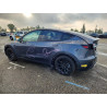 2021 TESLA MODEL Y 5YJYGDEE3MF159550 47999396