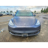 2021 TESLA MODEL Y 5YJYGDEE3MF159550 47999396
