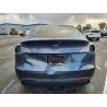 2021 TESLA MODEL Y 5YJYGDEE3MF159550 47999396
