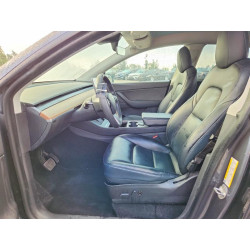 2021 TESLA MODEL Y 5YJYGDEE3MF159550 47999396