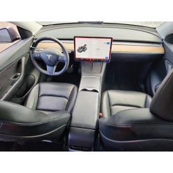 2021 TESLA MODEL Y 5YJYGDEE3MF159550 47999396