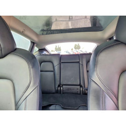 2021 TESLA MODEL Y 5YJYGDEE3MF159550 47999396