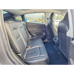 2021 TESLA MODEL Y 5YJYGDEE3MF159550 47999396