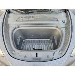 2021 TESLA MODEL Y 5YJYGDEE3MF159550 47999396