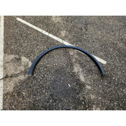 2021 TESLA MODEL Y 5YJYGDEE3MF159550 47999396