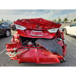 2020 TOYOTA CAMRY 4T1G11AK1LU339621 48134226