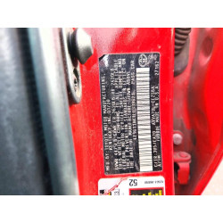 2020 TOYOTA CAMRY 4T1G11AK1LU339621 48134226