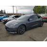 2023 TESLA MODEL 3 5YJ3E1EA8PF685608 48194516