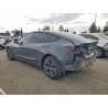 2023 TESLA MODEL 3 5YJ3E1EA8PF685608 48194516