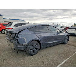 2023 TESLA MODEL 3 5YJ3E1EA8PF685608 48194516