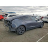 2023 TESLA MODEL 3 5YJ3E1EA8PF685608 48194516